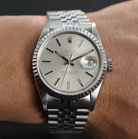 vintage rolex mens watch|affordable vintage rolex.